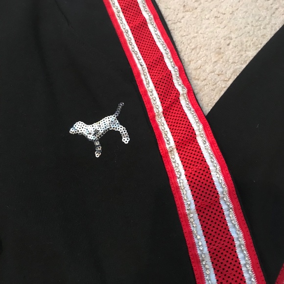 SOLD - Picture 4 of 7